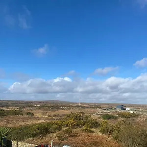 https://connemara-chalet.galwayhotelsireland.net