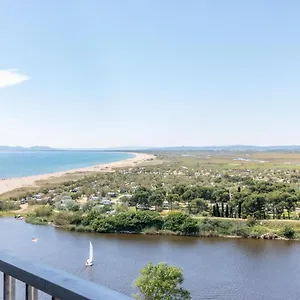 https://apartamento-primera-linea-de-mar-vistas-espectaculares.catalonia-hotels.com