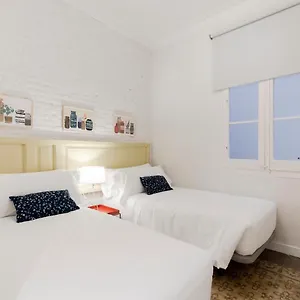 https://aspasios-gracia-apartments.catalonia-hotels.com