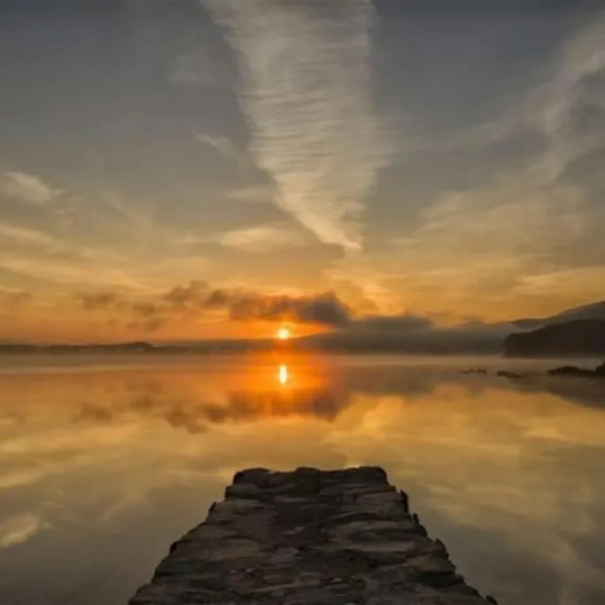 Killarney , Ring Of Kerry 2 Bed Apartment 2 Bathrooms Ireland