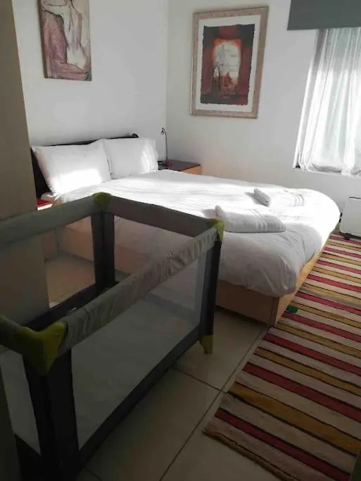 Killarney , Ring Of Kerry 2 Bed Apartment 2 Bathrooms 0*,