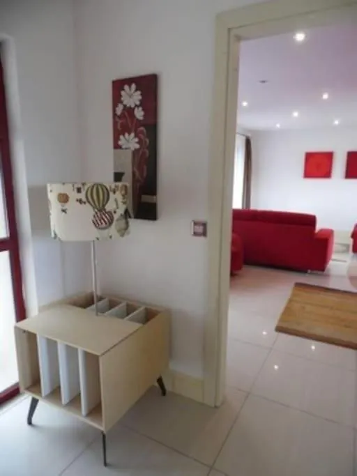 Killarney , Ring Of Kerry 2 Bed Apartment 2 Bathrooms 0*,  Ireland
