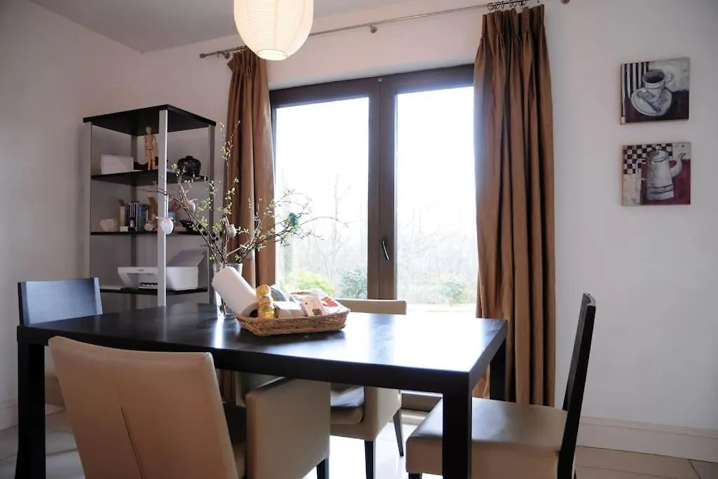 Killarney , Ring Of Kerry 2 Bed Apartment 2 Bathrooms