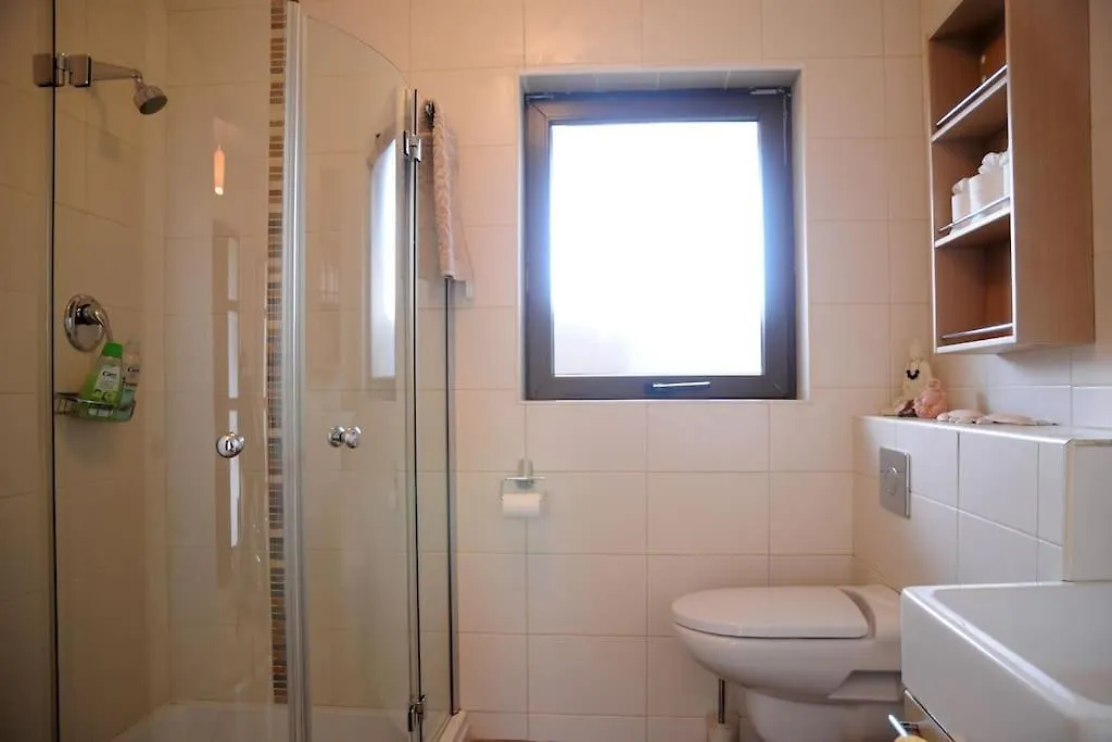 Killarney , Ring Of Kerry 2 Bed Apartment 2 Bathrooms
