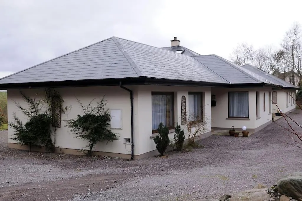 Killarney , Ring Of Kerry 2 Bed Apartment 2 Bathrooms