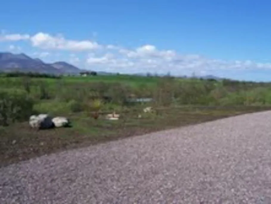 Killarney , Ring Of Kerry 2 Bed Apartment 2 Bathrooms