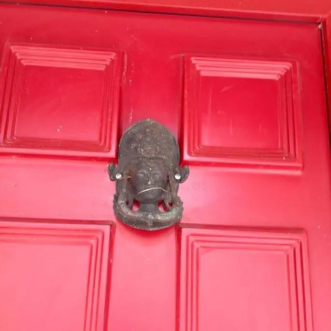 Killarney , Ring Of Kerry 2 Bed Apartment 2 Bathrooms