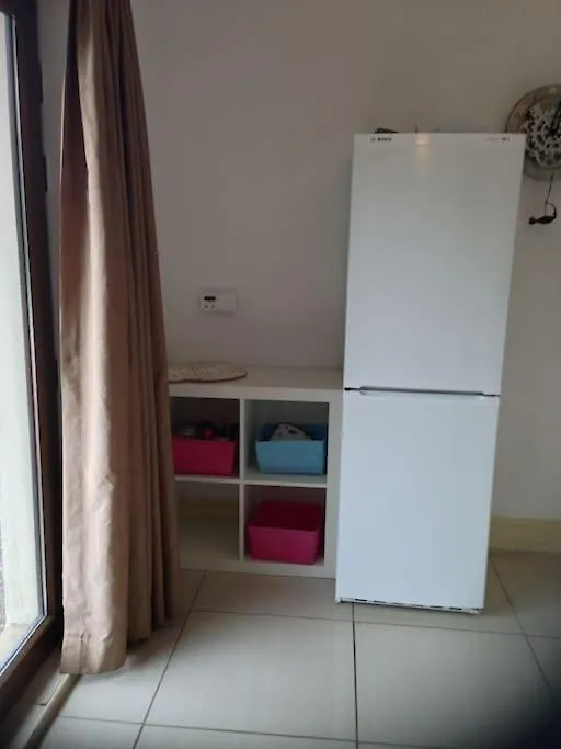 Killarney , Ring Of Kerry 2 Bed Apartment 2 Bathrooms Ireland