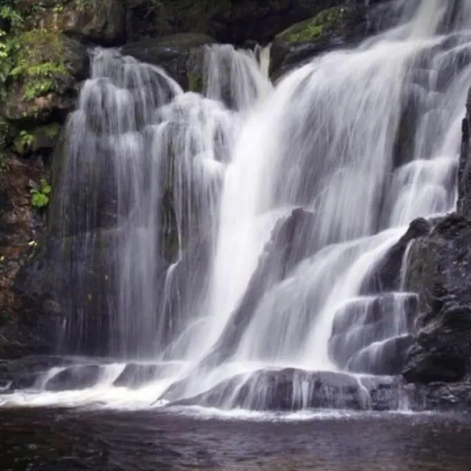 Killarney , Ring Of Kerry 2 Bed Apartment 2 Bathrooms Ireland