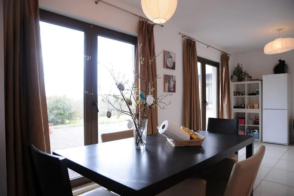 Killarney , Ring Of Kerry 2 Bed Apartment 2 Bathrooms