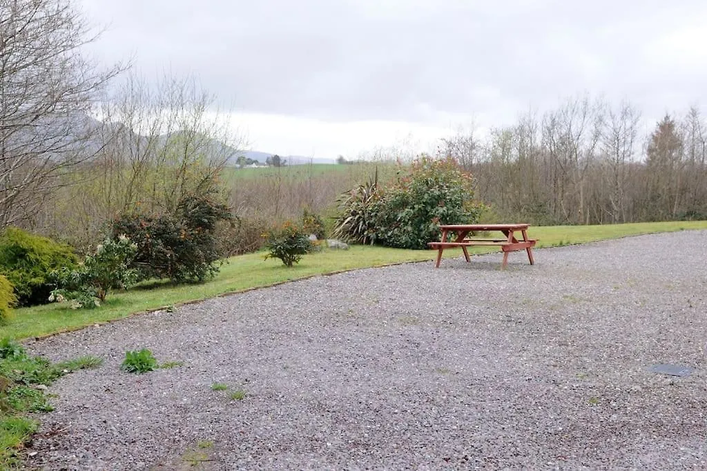 Killarney , Ring Of Kerry 2 Bed Apartment 2 Bathrooms