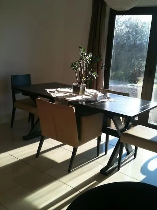 Killarney , Ring Of Kerry 2 Bed Apartment 2 Bathrooms