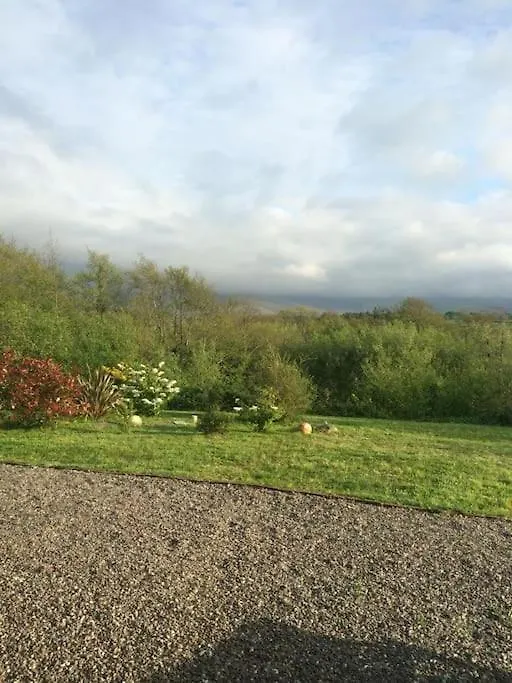 Killarney , Ring Of Kerry 2 Bed Apartment 2 Bathrooms