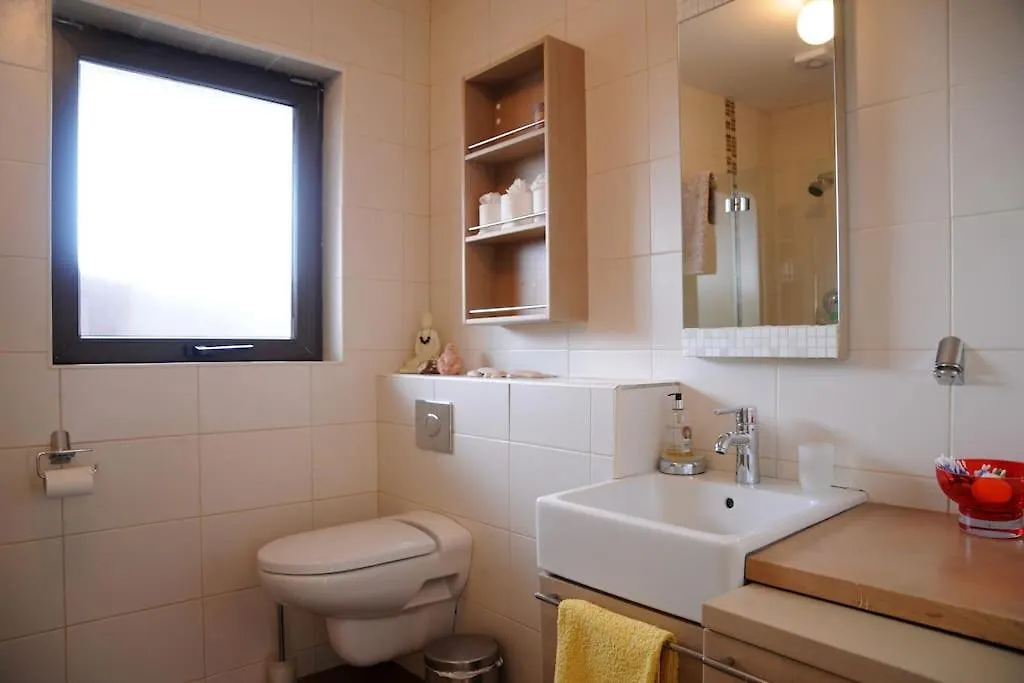 Killarney , Ring Of Kerry 2 Bed Apartment 2 Bathrooms Ireland