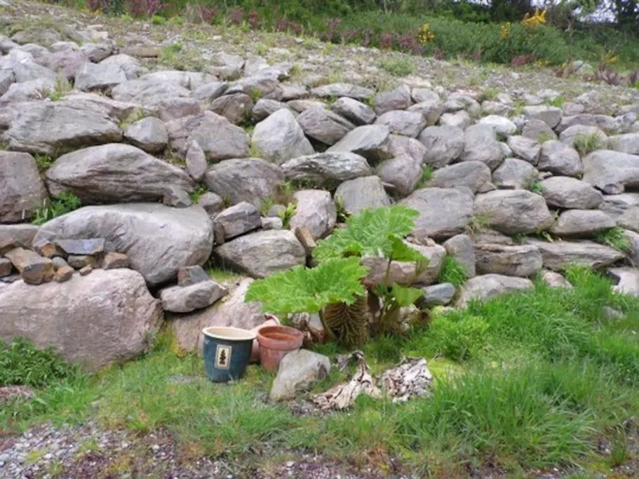 Killarney , Ring Of Kerry 2 Bed Apartment 2 Bathrooms 0*,  Ireland