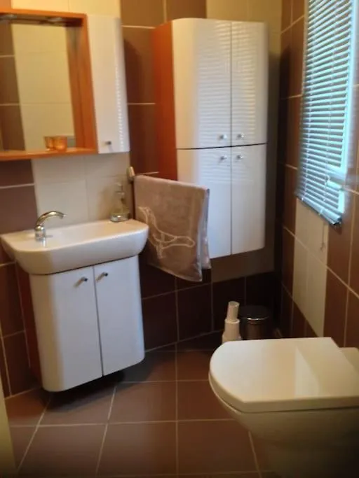 Killarney , Ring Of Kerry 2 Bed Apartment 2 Bathrooms Ireland