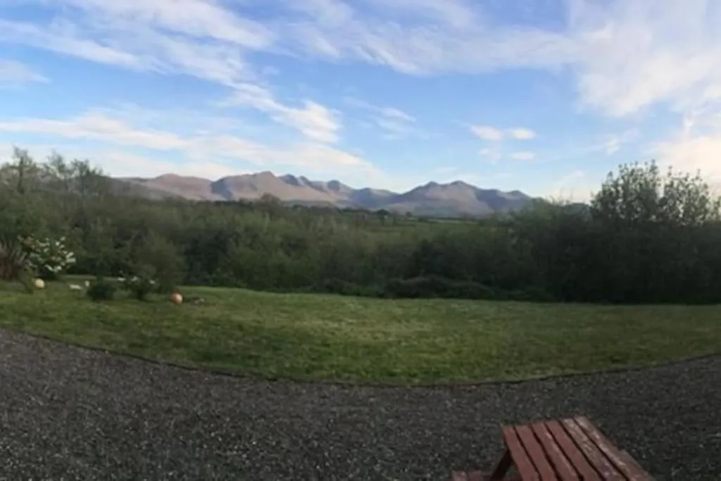Killarney , Ring Of Kerry 2 Bed Apartment 2 Bathrooms 0*,
