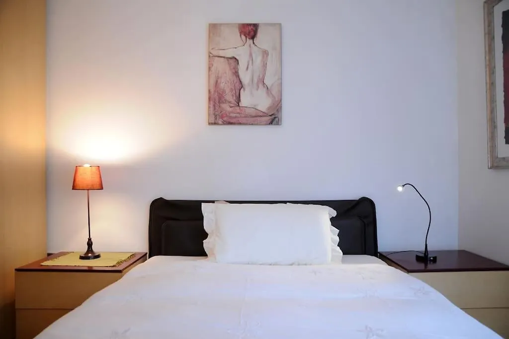 Killarney , Ring Of Kerry 2 Bed Apartment 2 Bathrooms
