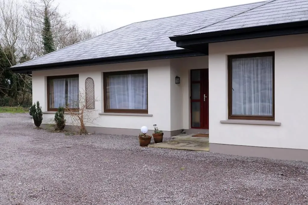 Killarney , Ring Of Kerry 2 Bed Apartment 2 Bathrooms