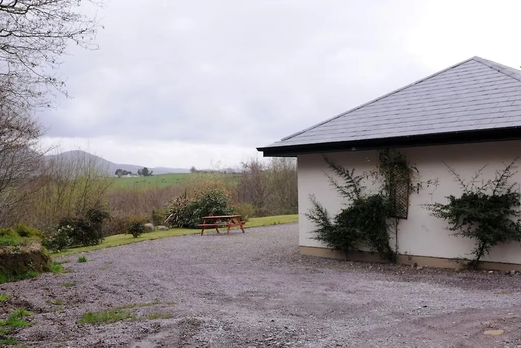 Killarney , Ring Of Kerry 2 Bed Apartment 2 Bathrooms Ireland