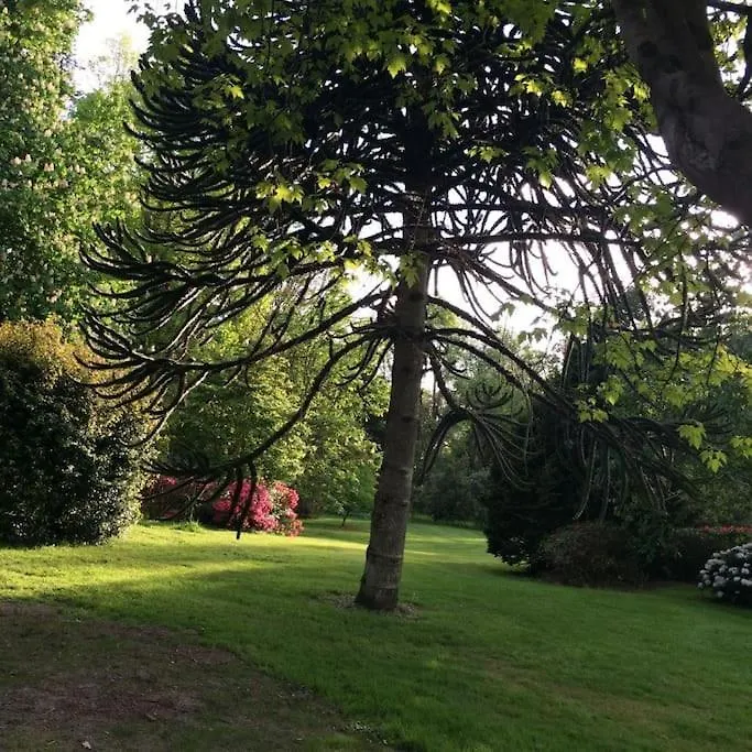 Killarney , Ring Of Kerry 2 Bed Apartment 2 Bathrooms